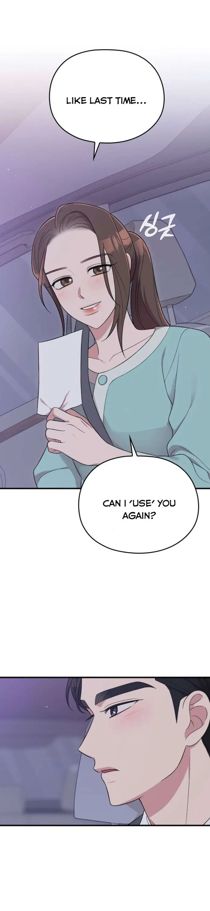 Marry My Husband Chapter 29 image 31_optimized